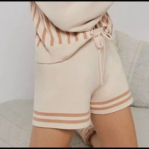 *ISO* Anthro Basel Shorts in size S!!! Buy or trade for XS